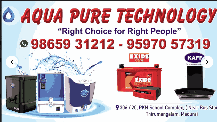 water-purifier-in-thirumangalam